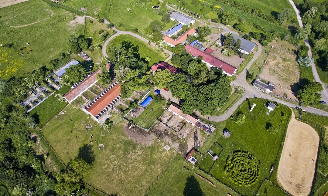 Újra megnyitottunk!