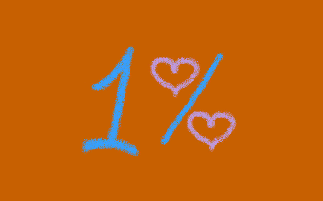 Köszönjük, hogy Egyesületünk részére ajánlják fel adójuk 1%-át!